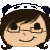 :iconpanda101324: