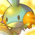 :iconpanda1016: