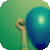 :iconpanda11261: