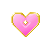 :iconpanda11261: