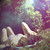 :iconpanda1207: