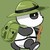 :iconpanda1376: