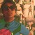 :iconpanda1490:
