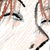 :iconpanda1996: