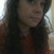 :iconpanda1rox: