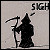 :iconpanda20643542: