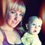 panda209 :iconpanda209: