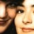 :iconpanda21396: