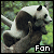 :iconpanda2303: