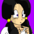 :iconpanda2305: