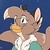 :iconpanda247: