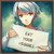 :iconpanda2curious:
