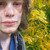 :iconpanda2live: