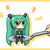 :iconpanda3939:
