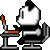 :iconpanda3y3: