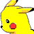 :iconpanda4101: