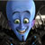 :iconpanda415: