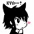 :iconPanda42: