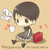 :iconpanda423:
