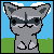 :iconpanda4442: