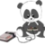 :iconpanda4cash: