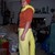 :iconpanda5200: