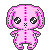 :iconpanda54:
