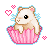 :iconpanda576: