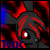 :iconpanda576: