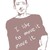 :iconpanda6685: