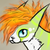 :iconpanda734: