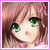 :iconpanda8: