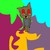 :iconpanda8785: