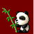 :iconpanda8910: