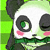 :iconpanda8bamboo: