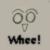 :iconpanda91593: