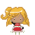 :iconpanda92: