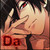 :iconpanda9x32: