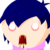 :iconpandaaah: