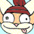 :iconpandaagogo: