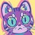 :iconpandaagogo: