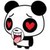 :iconpandaalicious: