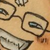 :iconpandaandart: