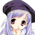 :iconpandaanime-luver654: