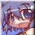 :iconpandaanthems:
