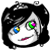 :iconpandaaristocrat: