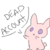 :iconpandaaru: