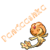 :iconpandaashka: