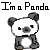 :iconpandaatheart: