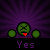:iconpandaavela: